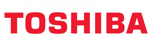 Скупка картриджей Toshiba